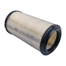 Filtre à air CFMOTO 0JYA-112000-30000 ZFORCE 950 HO Sport EX Neuf