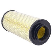 Filtre à air CFMOTO 0JYA-111130-10000 UFORCE 1000 XL 2019-2022 Neuf