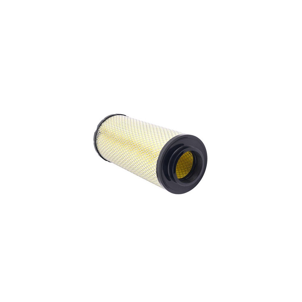 Filtre à air CFMOTO 0JYA-111130-10000 UFORCE 1000 XL 2019-2022 Neuf