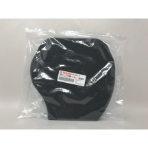 Filtro de aire OEM paraYamaha, 1HP-E4451-01-00, Grizzly 550 EPS, 2013-2015, nuevo