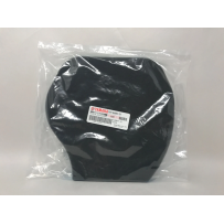 Filtre à air Yamaha OEM 1HP-E4451-01-00 Grizzly 550 EPS 2013-2015 Neuf