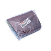 Filtro de aire OEM B16-E4451-01-00 paraYamaha, Grizzly Kodiak 2019-2024. Nuevo
