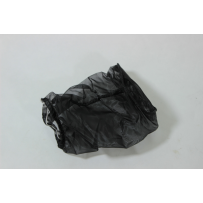 Couvercle filtre à air CFMOTO OEM 7000-000208 ZFORCE 500 800 1000 Neuf