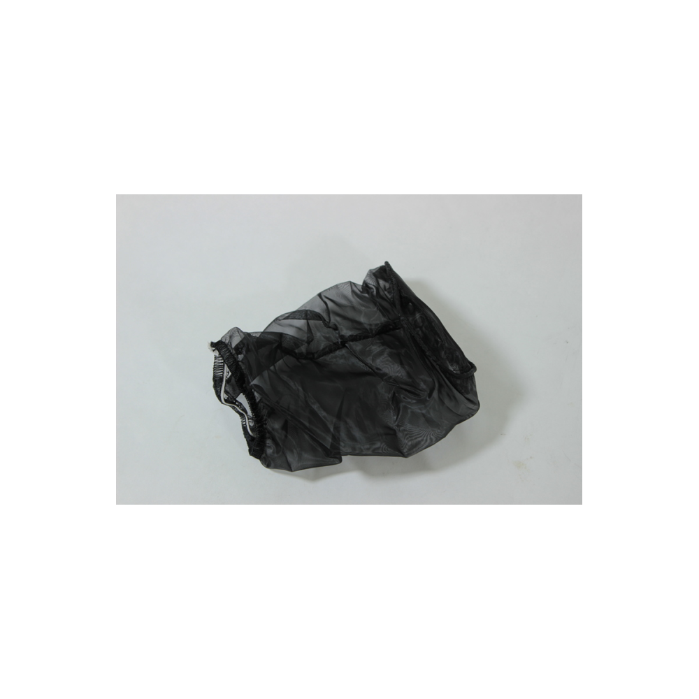 Couvercle filtre à air CFMOTO OEM 7000-000208 ZFORCE 500 800 1000 Neuf
