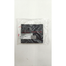 Préfiltre filtre à air KYMCO 17211-4K39-001 MXU 150 Neuf