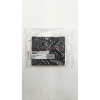 Préfiltre filtre à air KYMCO 17211-4K39-001 MXU 150 Neuf