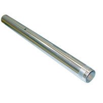Tube de fourche Bihr Tarozzi 41x570 Kawasaki Z750 2004-2006 1045260
