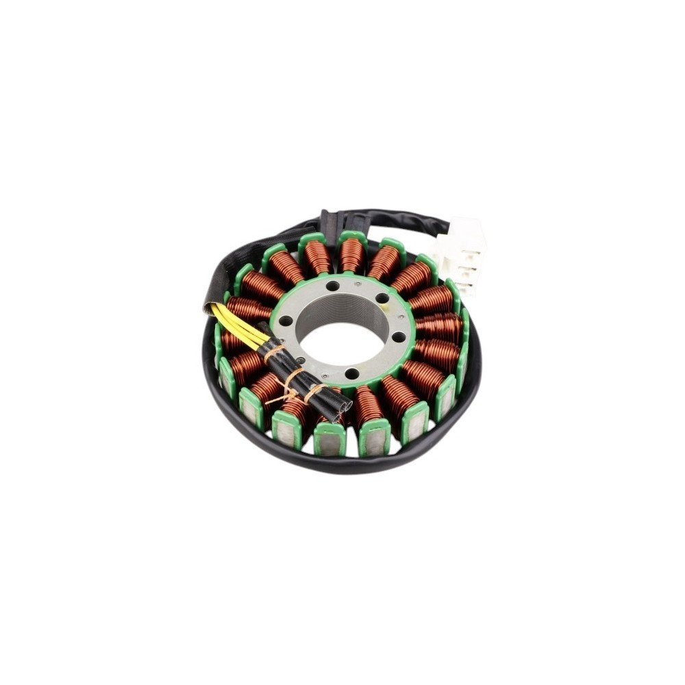 Stator d’allumage Motoplat Honda VFR 800 2002-2009 449330 adaptable