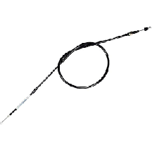Câble d’accélérateur Motion Pro 05-0352 Yamaha YFM700 neuf