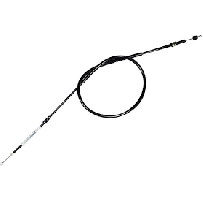 Câble d’accélérateur Motion Pro 05-0352 Yamaha YFM700 neuf