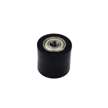 Roulette de chaîne Maxxe 32 mm ROULETTECHAINE32MAX moto
