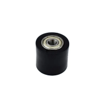 Roulette de chaîne Maxxe 32 mm ROULETTECHAINE32MAX moto