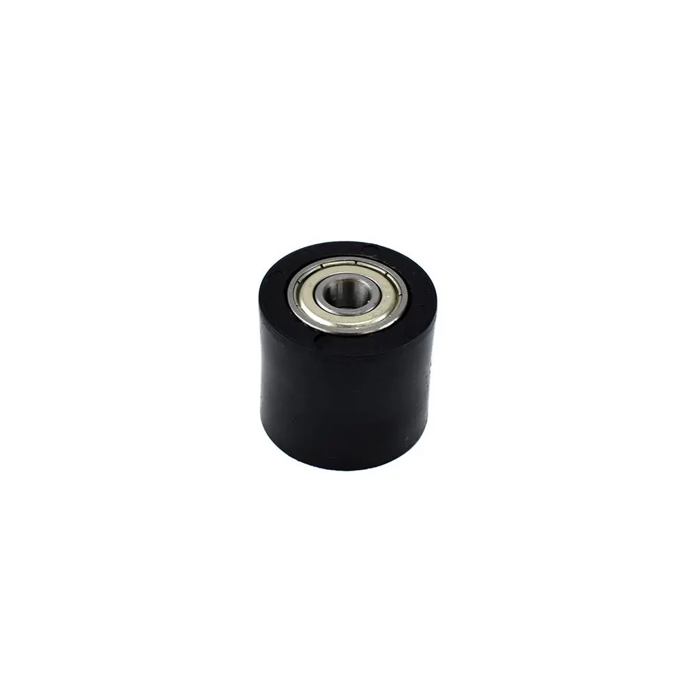 Rodillo de cadena Maxxe 32 mm ROULETTECHAINE32MAX moto