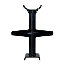 Bloque fourche Maxxe BLOQUEFOURCHEMAX transport moto