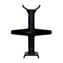 Bloque fourche Maxxe BLOQUEFOURCHEMAX transport moto