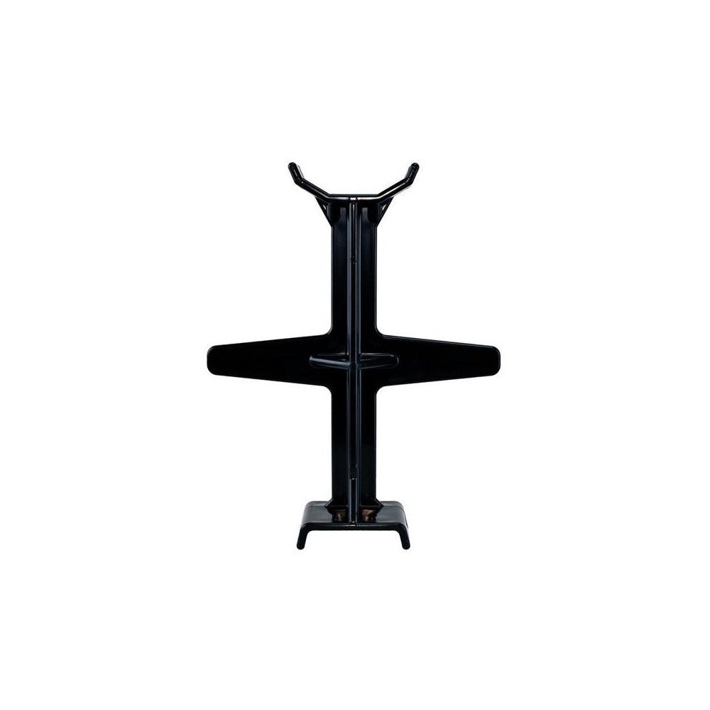 Bloque fourche Maxxe BLOQUEFOURCHEMAX transport moto