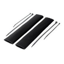 Protège fourche néoprène Maxxe PFNEO45 45 mm 400 mm moto