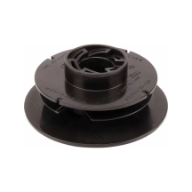 Bobine fil nylon STIHL TrimCut 31-2 41-2 51-2 4002-713-3004
