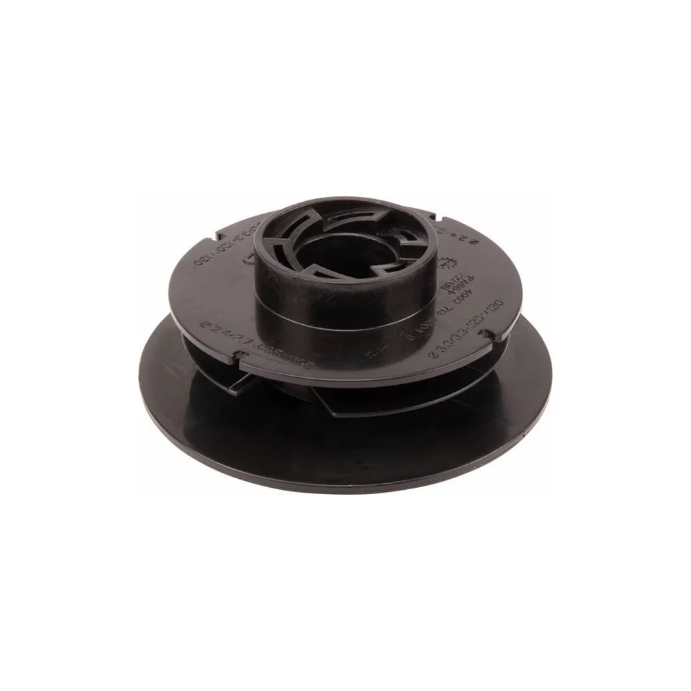 Bobine fil nylon STIHL TrimCut 31-2 41-2 51-2 4002-713-3004