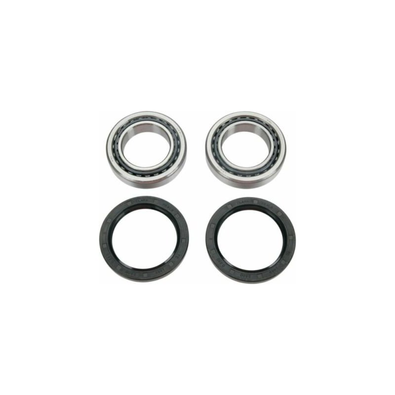 arrière wheel bearing kitMoose Offroad Polaris Scrambler Trail Boss A25-1151
