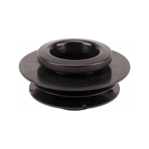 Bobina de hilo de nailon TrimCut deSTIHL, 31-2, 41-2, 51-2, 4002-713-3004