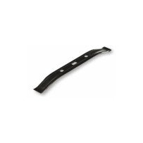 Cuchilla para robot de cocinaVikingSTIHL, modelo MI 632 Grimsholm, 28 cm, adaptable
