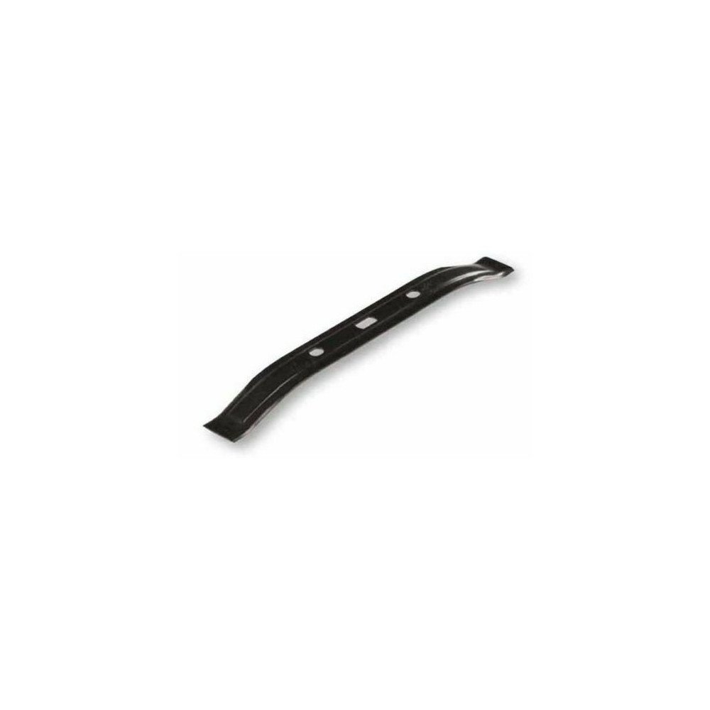 Cuchilla para robot de cocinaVikingSTIHL, modelo MI 632 Grimsholm, 28 cm, adaptable