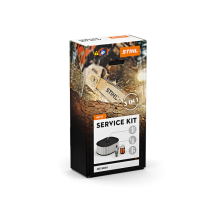 Kit entretien STIHL 17 MS 500i 1147-007-4101 produit d’origine