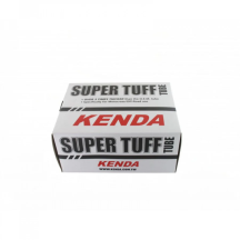 Cámara de aire Kenda Super Tuff 110/90-19 TR-6 ultrarreforzada