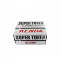 Cámara de aire Kenda Super Tuff 110/90-19 TR-6 ultrarreforzada