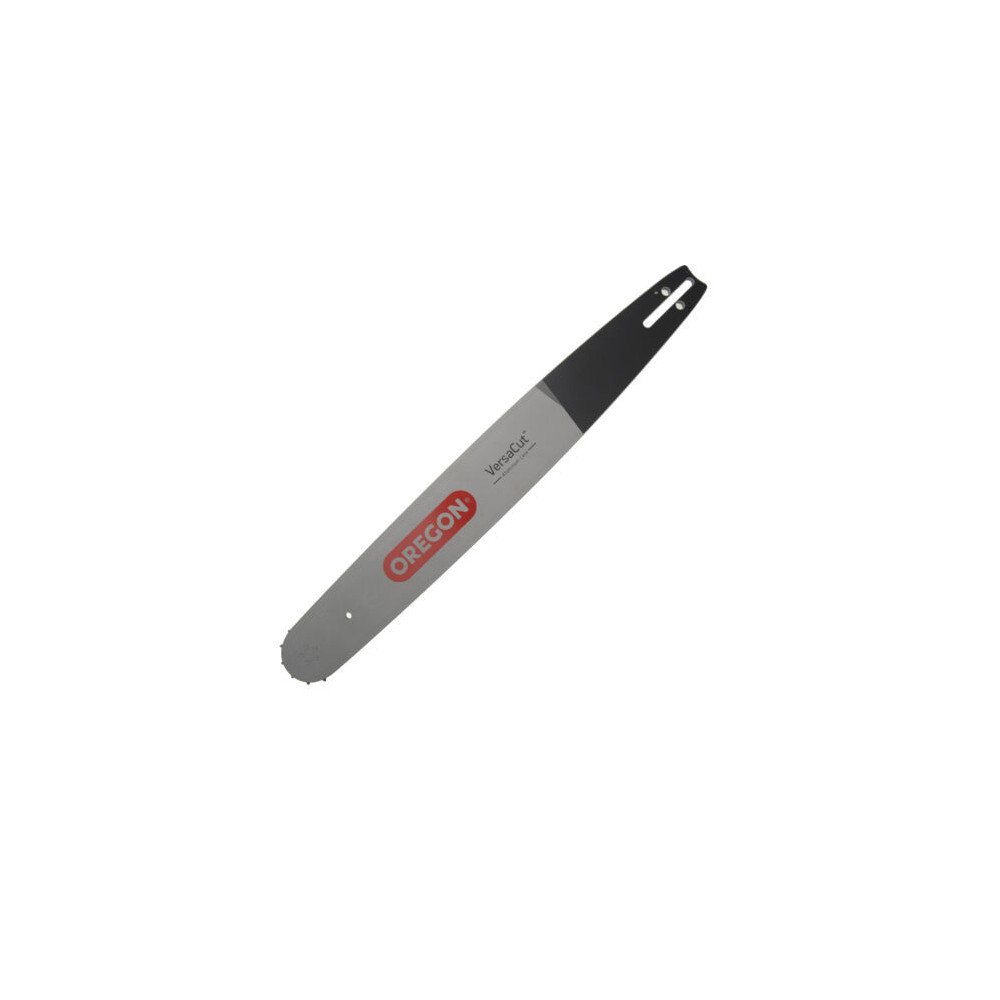 Guide Oregon 208VXLHK095 50 cm 3/8 1.5 mm 72 Maillons K095