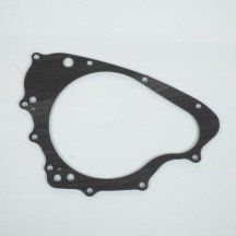 Joint Carter Allumage Suzuki 11483-44110 226779-1 Origine Neuf