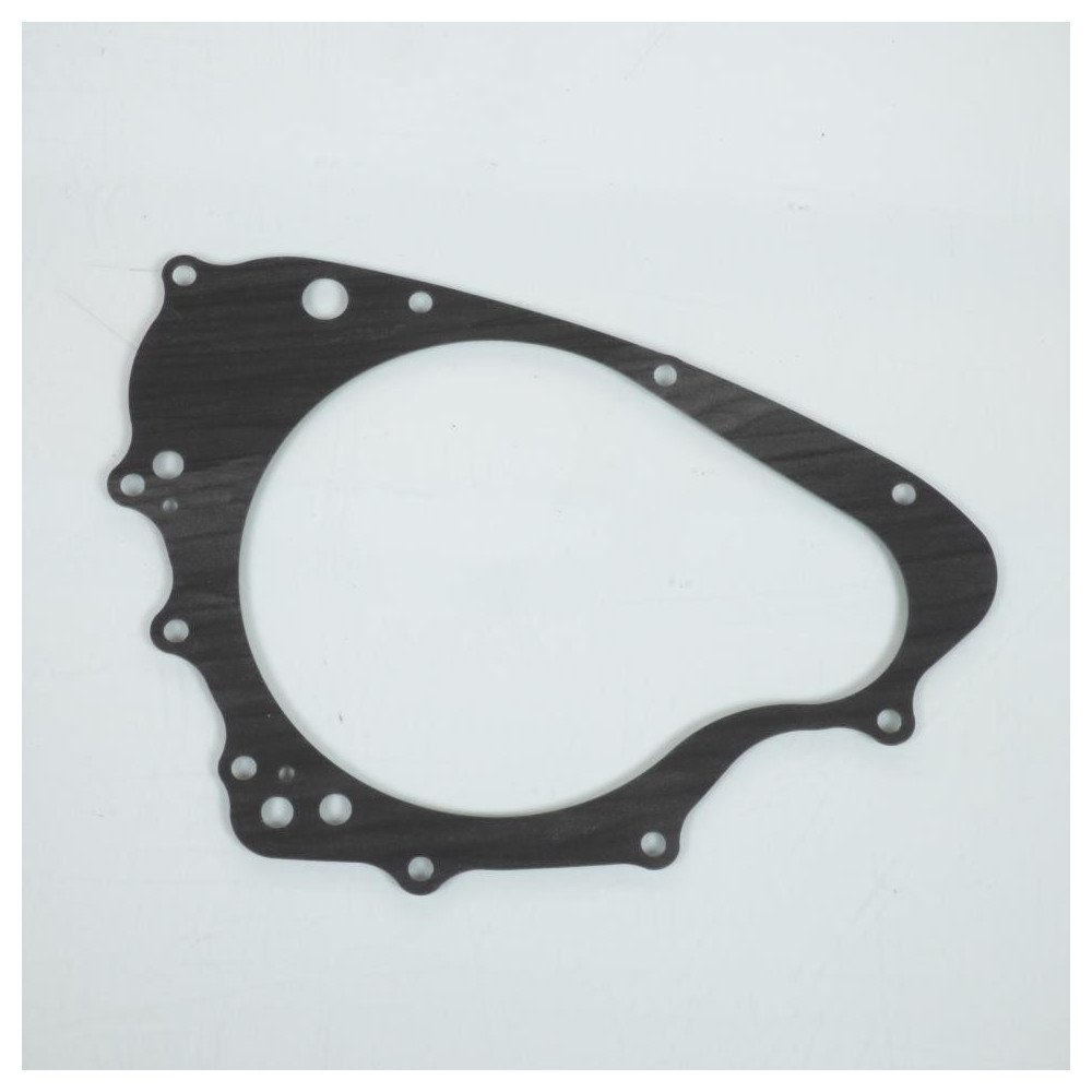 Joint Carter Allumage Suzuki 11483-44110 226779-1 Origine Neuf