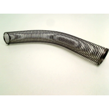 Durite Eau Suzuki 17859-44G00 GSR 600 2006-2010 Neuve OEM