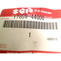Durite Eau Suzuki 17859-44G00 GSR 600 2006-2010 Neuve OEM