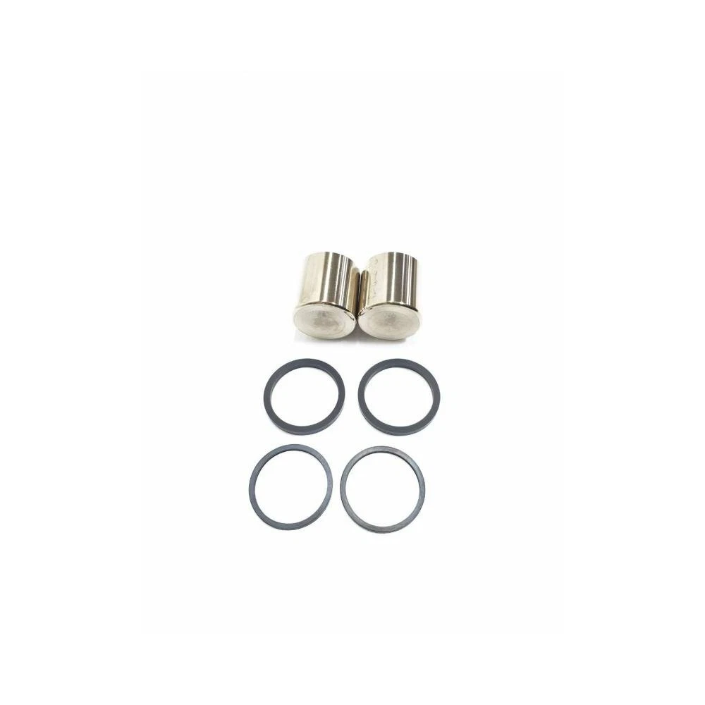 Piston Étrier Frein Avant Suzuki 59301-20820 GSX 750 F Origine