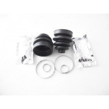 Kit Soufflets Cardans Arrière TGB-910604Y TGB Target 600 Origine