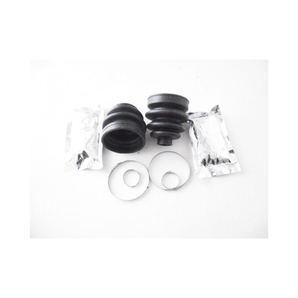 Kit Soufflets Cardans Arrière TGB-910604Y TGB Target 600 Origine