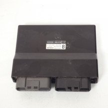 CDI Denso 32920-08J10 Suzuki GSR 750 C 2011 2012 A2 34cv Occasion
