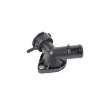 Durite Radiateur Suzuki 17791-18H00 Bandit 1250 2011 Origine