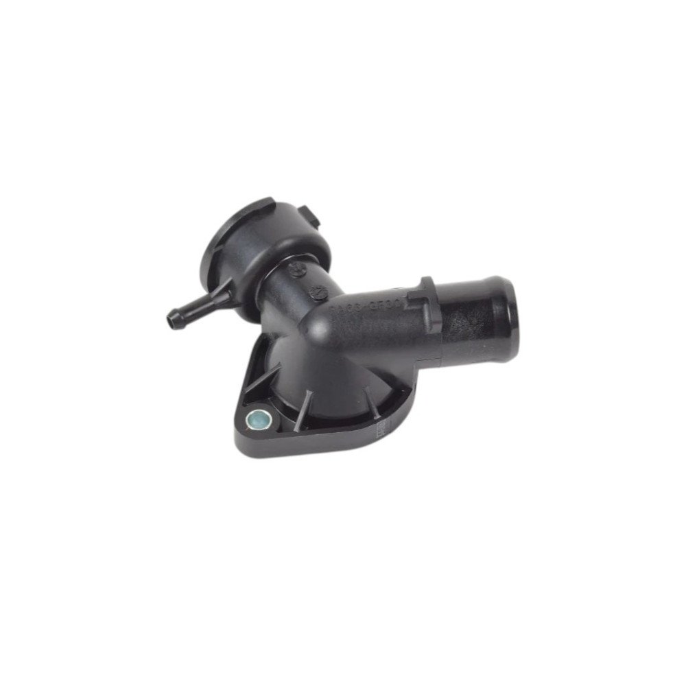 Durite Radiateur Suzuki 17791-18H00 Bandit 1250 2011 Origine