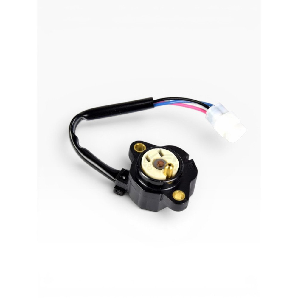 Capteur Position Vitesse Suzuki 37730-14J01 GSXR 600 750 1000 Origine