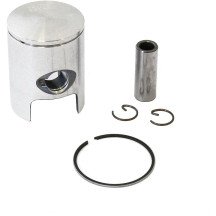 Piston Athena S410480302001.A Ø39,96 HM CRE 50 Baja Six Complet