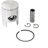 Piston Athena S410480302001.A Ø39,96 HM CRE 50 Baja Six Complet