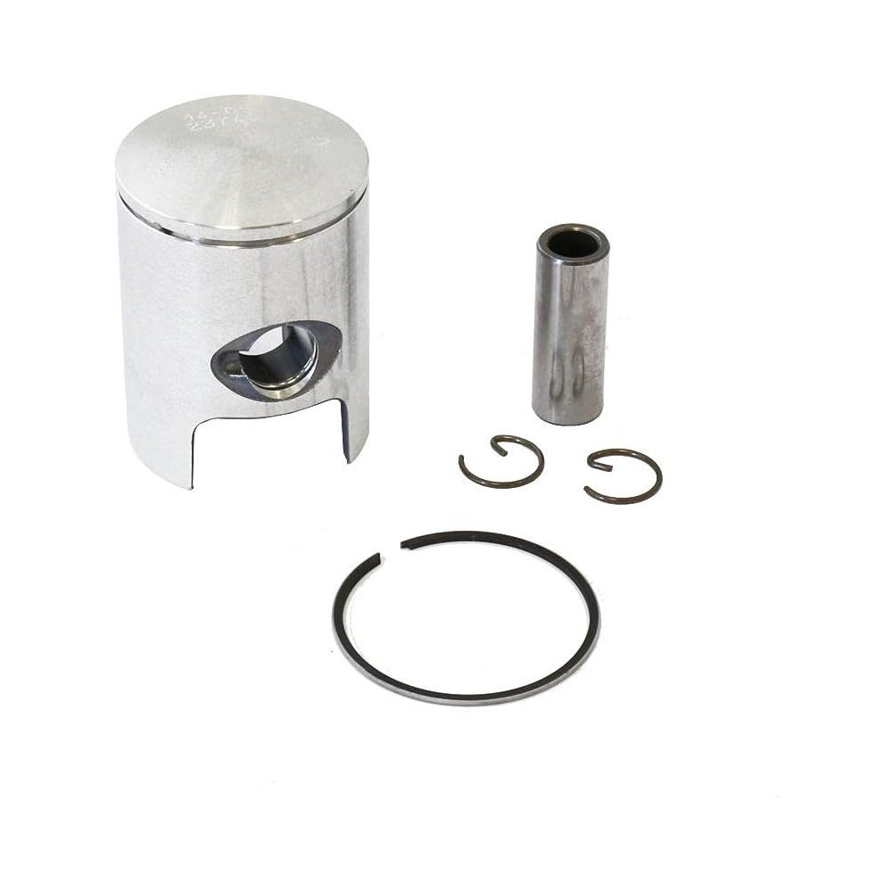 Piston Athena S410480302001.A Ø39,96 HM CRE 50 Baja Six Complet