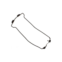 Joint Cache Culbuteur Suzuki 11173-35F00 GSXR 600 750 1000 Origine
