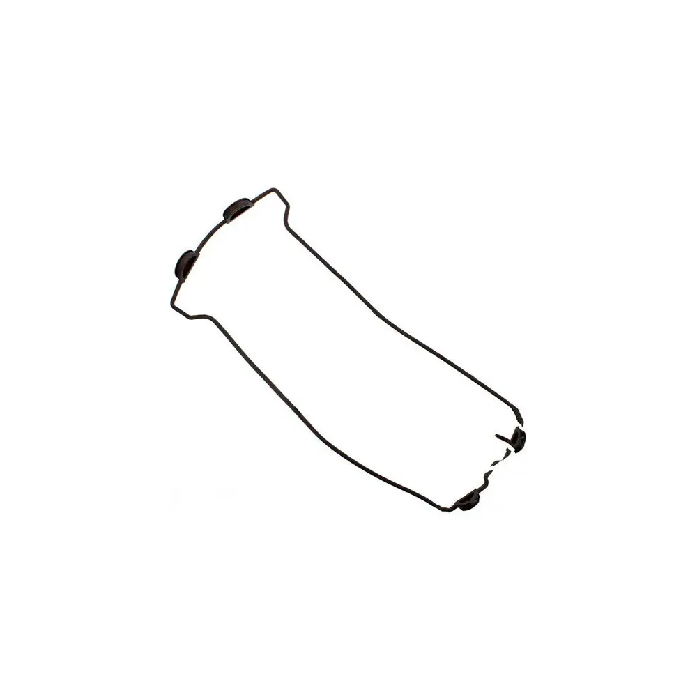 Joint Cache Culbuteur Suzuki 11173-35F00 GSXR 600 750 1000 Origine