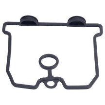 Joint Cache Culbuteur Suzuki 11173-29F00 LT-Z400 QuadSport Origine