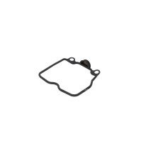 Joint Cache Culbuteur Suzuki 11173-21F00 Burgman 125 2007-2013 Origine