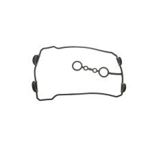 Joint Cache Culbuteur Suzuki 11173-10G00 Burgman 650 2002-2021 Origine